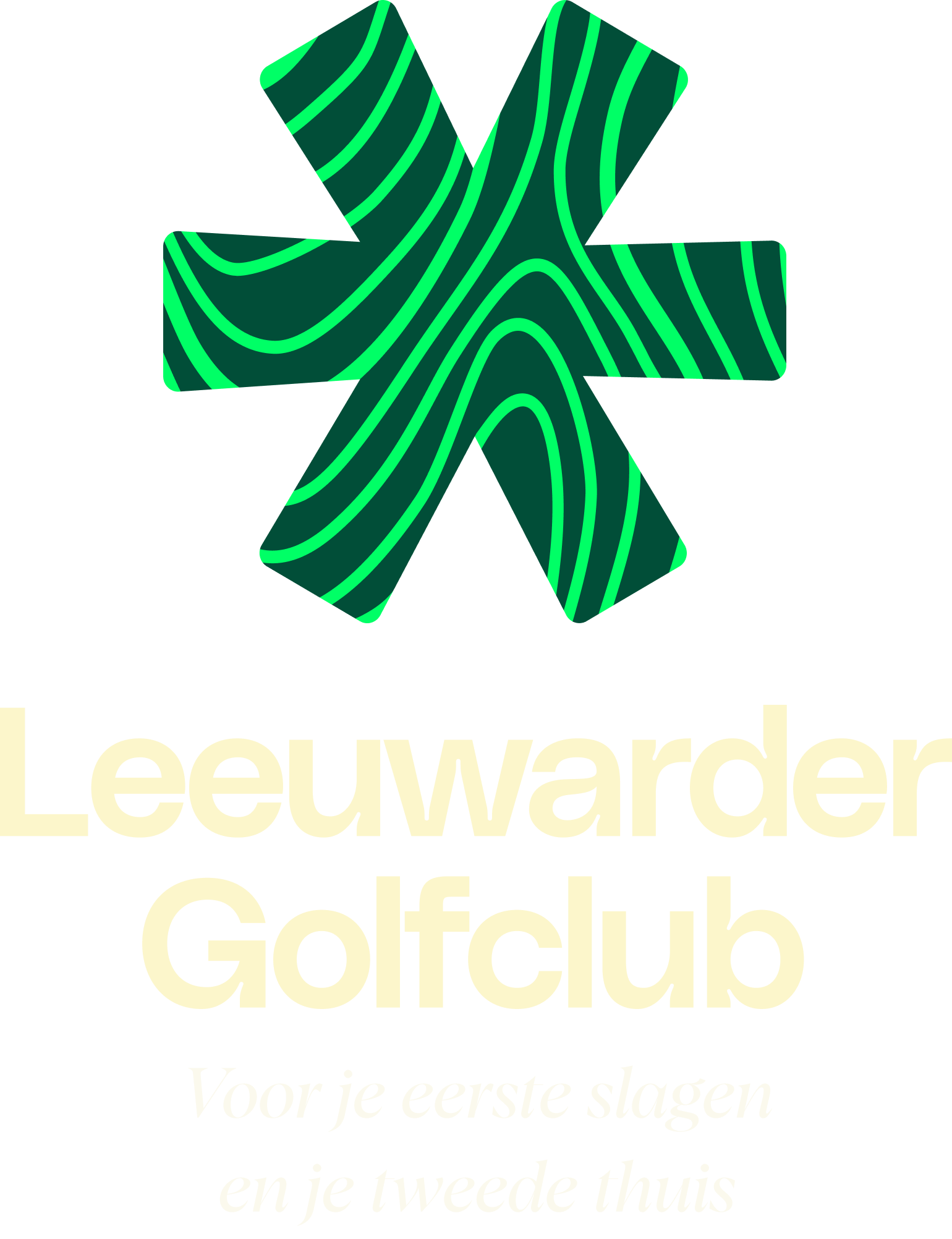 Leeuwarder Golfclub
